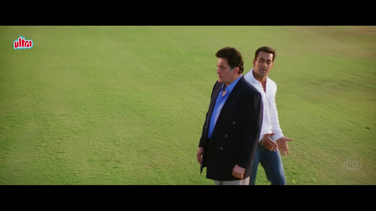 Yeh Hai Jalwa (2002) WEBRip Hindi 720p x264 AVC AAC 2.0.mkv.0002